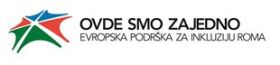 OvdeSmoZajedno