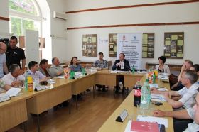 Vrsac
