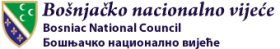 bnc