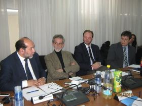 okrugli sto 742015