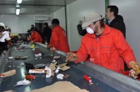 vest galerija otvaranje reciklaznog centra 01.04.2015 07