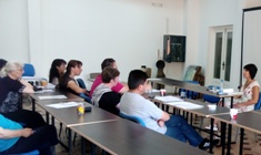 bosilegrad 17072015