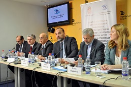 svetski dan roma 08042014 - 5
